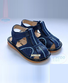 ��Ʒfreycoo ������ţƤ��ͯ��Ь