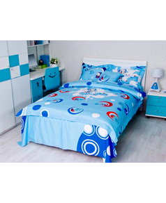 Ѭ�գ��{��