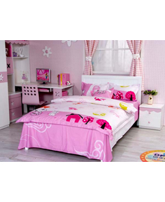 ���W���t��