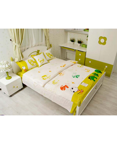 ���W���S��