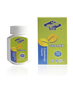 ţ����ܛ�z��