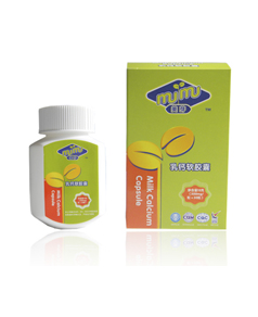 ���}ܛ�z��