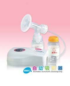 ��yʽ�Ԅ�������