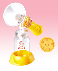 ���{(di��o)�ք�������