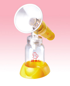 ��ͨ�ք�������