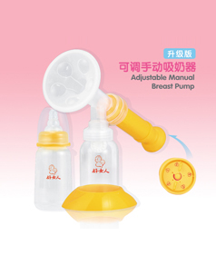 ��������{(di��o)�ք�������