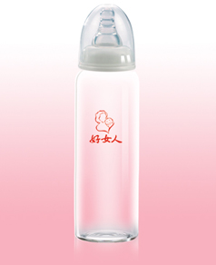 ΢��������ƿ(�A��240ml)