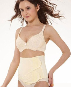 �a���üӏ����ո���