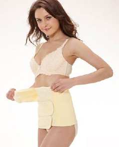 �ʸ��a���ø���