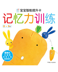 ����������������ӛ����Ӗ(x��n)��2-3�q