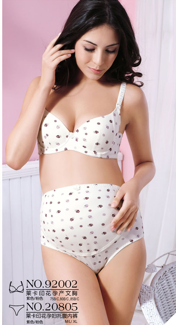 �R��ӡ����(n��i)�����b