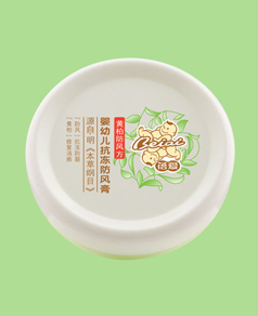 ���׃��������L��