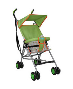 ���A�������܇(ch��)S126