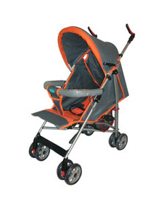 ���A�������܇(ch��)S128AZ