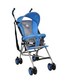 ���A�������܇(ch��)S128M