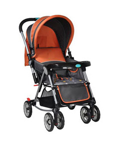 ���A��������܇(ch��)B300