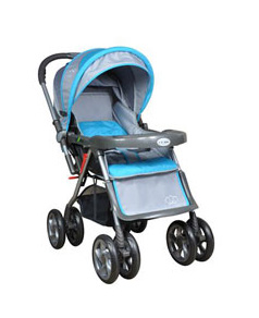 ���A��������܇(ch��)T218JF