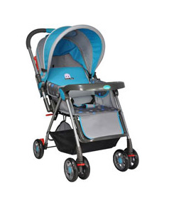 ���A��������܇(ch��)T236A