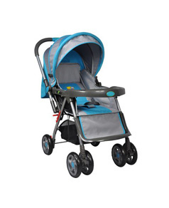 ���A��������܇(ch��)T258D