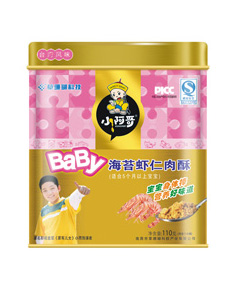 ��̦�r������