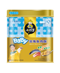 ��~(y��)����