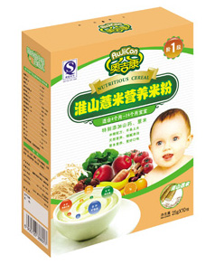 ��ɽ޲�נI(y��ng)�B(y��ng)�׷�