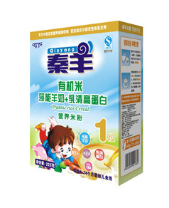 �����׷ۺ�-�ЙC�׷�400g-1��