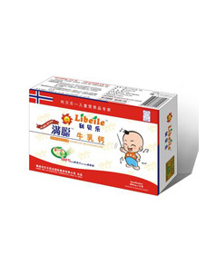 �Mţ���}ܛ�z��12���b