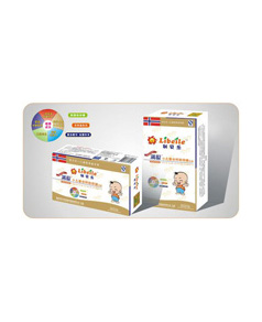 С�������}�F�\���_��10�l���b