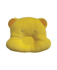 ������-��