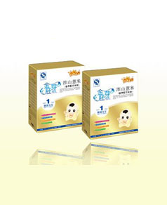 ��܊��ؐ����ѿ��ɽ���נI(y��ng)�B(y��ng)�䷽�׷�