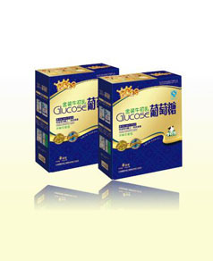 ��܊��ؐ���bţ����������