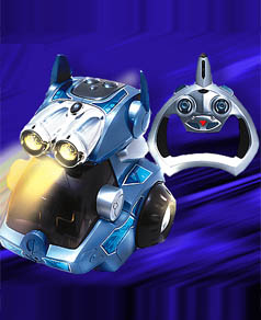 �y�x늄���߾��`̫��