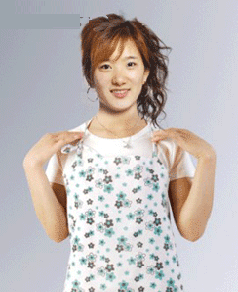 ���Z����ݗ��Ƕ�0839