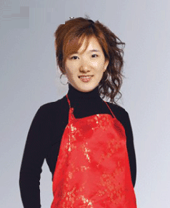 ���Z���A������Ƕ�