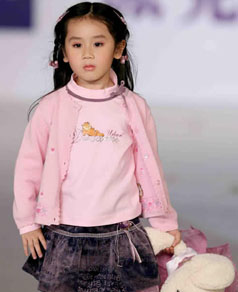 �ɿ��m�۷�ɫ��ͯ���b