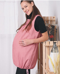 ؐ�����tɫ�o(w��)���ݗ������