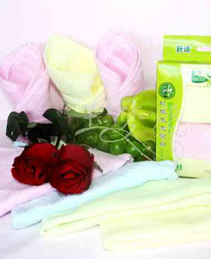 ���ܰС����