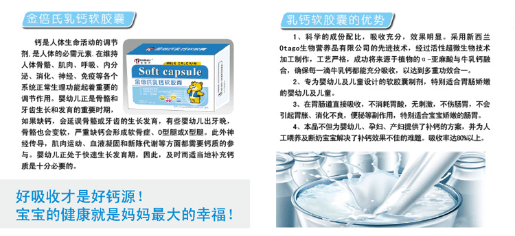 �������}ܛ�z��ȫ������