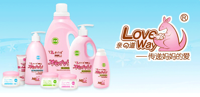 ����ϴ�oϵ��