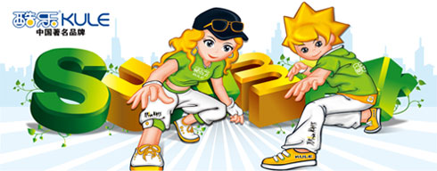 �x���ᘷЬ�I(y��)���޹�˾�\������