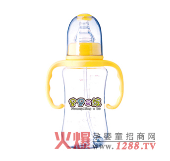 ����e��A���Ԅ�(d��ng)��ƿ�o���������P(gu��n)��