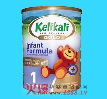 ���������M(j��n)�ڋ냺�̷�ֵ����ه