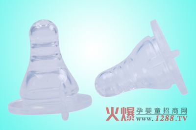 ؐ������(bi��o)��(zh��n)�ڏ���Ќ�������