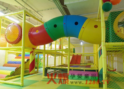 �࣐�(��i)��(l��)�@�o����һ��(g��)�g��(l��)��ͯ��