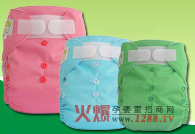 ؐ�����ϴ��ѝ��ˮ�Ը���