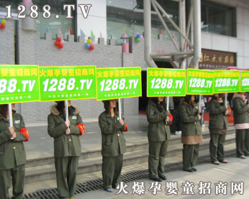 �Գֲ�и���ܫ@�ø���ĳɹ�