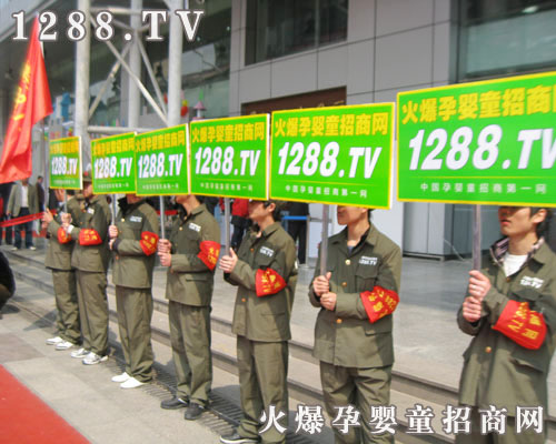 �҂������Mȡ����Խÿ���p��