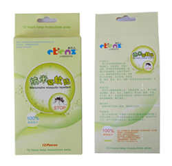 ��ؐ���{���(q��)���N���c��B