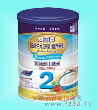 ؐ�����냺�I(y��ng)�B(y��ng)�׷�